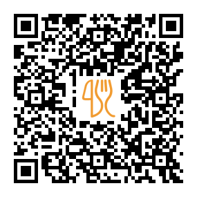 QR-Code zur Speisekarte von Rôtisseries Fusée