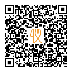 Enlace de código QR al menú de La Grillade Ariègeoise