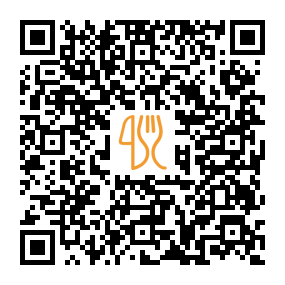 QR-Code zur Speisekarte von Le Fontenoy