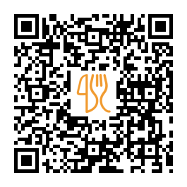 QR-Code zur Speisekarte von Chalet Gourmand