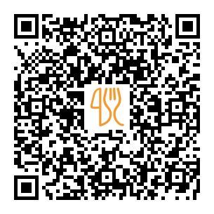 QR-Code zur Speisekarte von Auberge De L'etang Joli Les Eyzies De Tayac