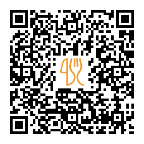 QR-Code zur Speisekarte von Hubbards Beach Campground Cottages