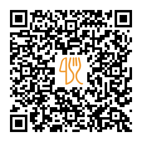 QR-Code zur Speisekarte von Rm.ayam Goreng Pagongan