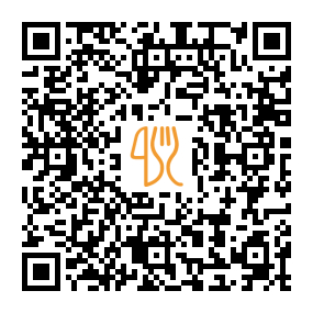 QR-Code zur Speisekarte von La Carihuela