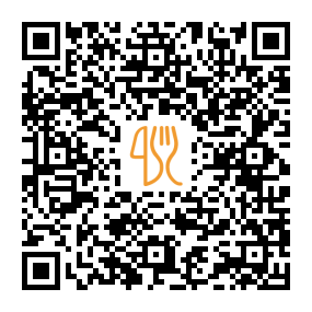 QR-Code zur Speisekarte von Sco Brasserie