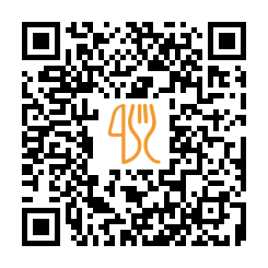 QR-Code zur Speisekarte von Lee J's Cafe