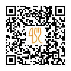 QR-Code zur Speisekarte von Kim Phung