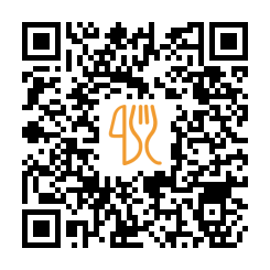 QR-Code zur Speisekarte von Le 18-59