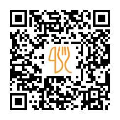 QR-Code zur Speisekarte von L&#039;equinoxe