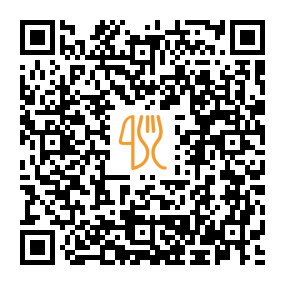 QR-Code zur Speisekarte von Bao Noodle