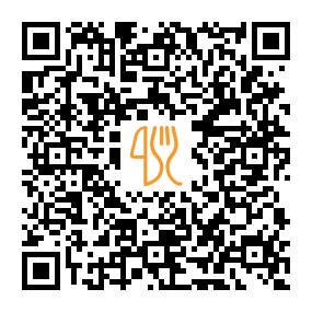QR-Code zur Speisekarte von Garrigues Jerome