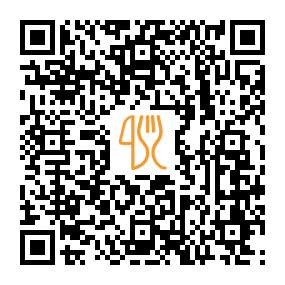 QR-Code zur Speisekarte von Ling Feng, Rýchle Občerstvenie