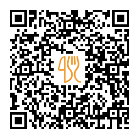 Enlace de código QR al menú de Sakura Sushi Grill