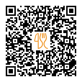 QR-Code zur Speisekarte von Hakata Japanese Ramen