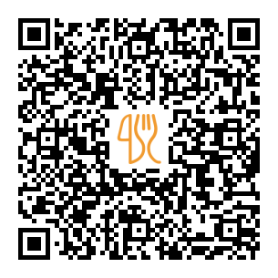 QR-Code zur Speisekarte von Bang Jt Empal Gentong/asem Dan Kopi Luwak Liar 100% Arabika Gayo