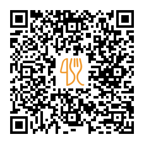 Carte QR de Château De La Biere