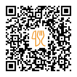 Carte QR de À L&#039;arbre Vert