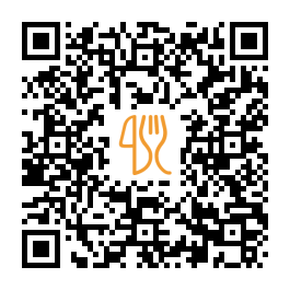 QR-Code zur Speisekarte von Mister Dog Lanches Jr