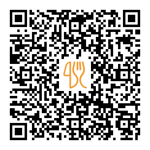 QR-Code zur Speisekarte von Fsv Tirschenreuth Gaststätte Sportheim