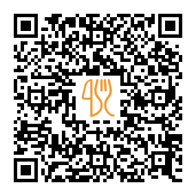 QR-Code zur Speisekarte von Alte Mühle Mühlenbräu