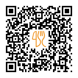 QR-Code zur Speisekarte von Bar11