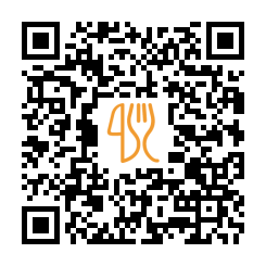 QR-Code zur Speisekarte von Brasserie D3