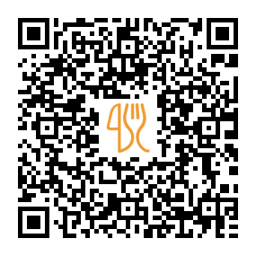 Carte QR de Asia Imbiss Minh Tam
