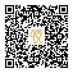 QR-Code zur Speisekarte von Iwan