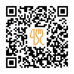 QR-Code zur Speisekarte von Yu Garden