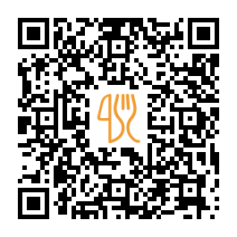 QR-Code zur Speisekarte von Candelarios Food Bbq