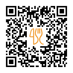 QR-Code zur Speisekarte von La Granja