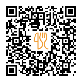 QR-Code zur Speisekarte von Yoshiko