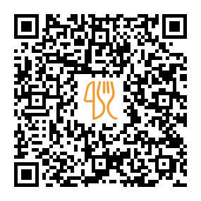 QR-Code zur Speisekarte von No.30