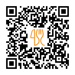 QR-Code zur Speisekarte von No 32