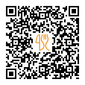 QR-Code zur Speisekarte von Du Domaine Du Mont Saint Jean