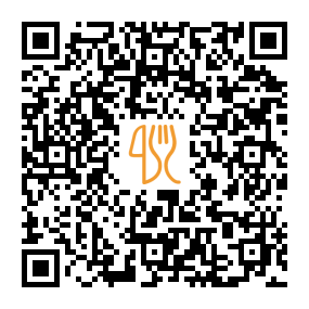 QR-Code zur Speisekarte von Loong 7 Chinese