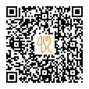 Enlace de código QR al menú de Nk&#039;Mip Cellars Patio