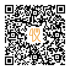 QR-Code zur Speisekarte von Roštiljnica A&d