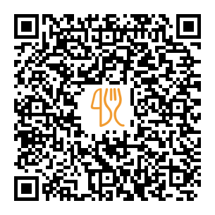 QR-Code zur Speisekarte von Kobe Japanese Steak House And Sushi