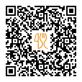 Enlace de código QR al menú de Seh-Mi Japanese Restaurant