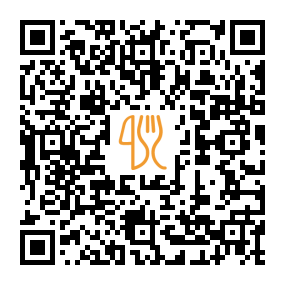 QR-Code zur Speisekarte von The Vi Tea