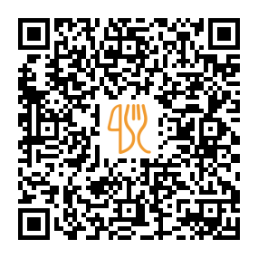 QR-Code zur Speisekarte von Jardin Indochine