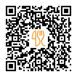 QR-Code zur Speisekarte von Cerveceria La Surena