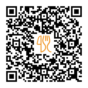 QR-Code zur Speisekarte von Rieslingschubbe (private Bbq Events)