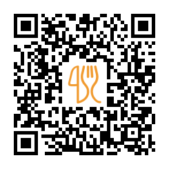 QR-Code zur Speisekarte von Costillitas Bbq