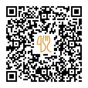 QR-Code zur Speisekarte von Texas Live Beer Garden