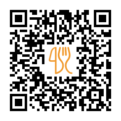 QR-Code zur Speisekarte von La Barraca Maritima