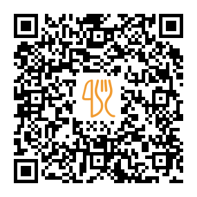 QR-Code zur Speisekarte von Hiroshi Eurasion Tapas