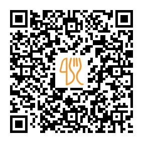 QR-Code zur Speisekarte von Chaba Thai Cuisine