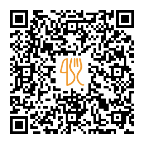 QR-Code zur Speisekarte von Eighty Ates Restaurant And Bar